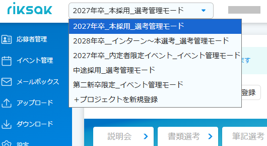 11448025402127.png