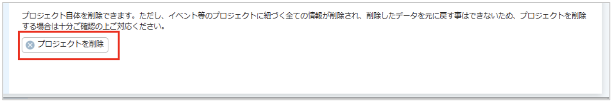 6803196002959_3.png