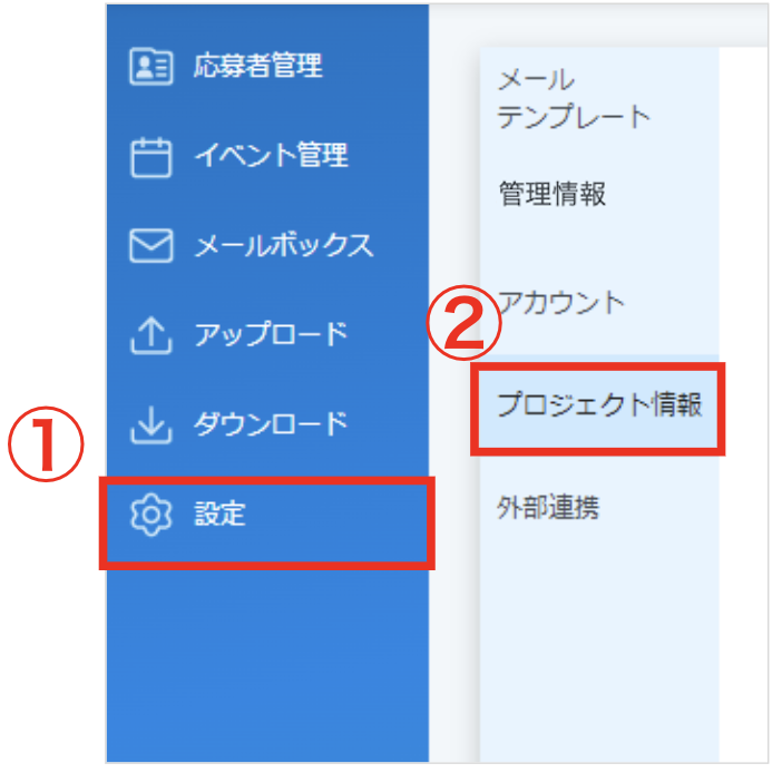 6803196002959_2.png