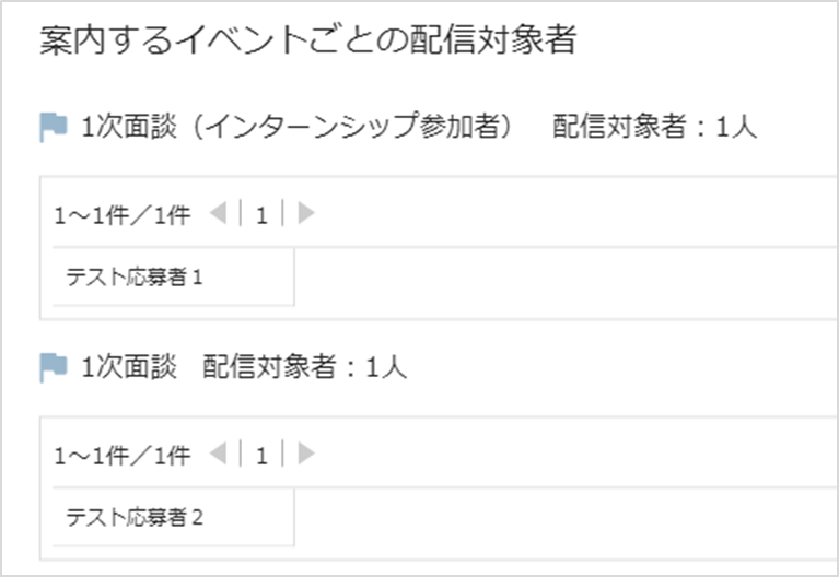 mceclip1.png