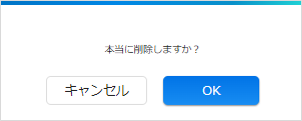 __5.png