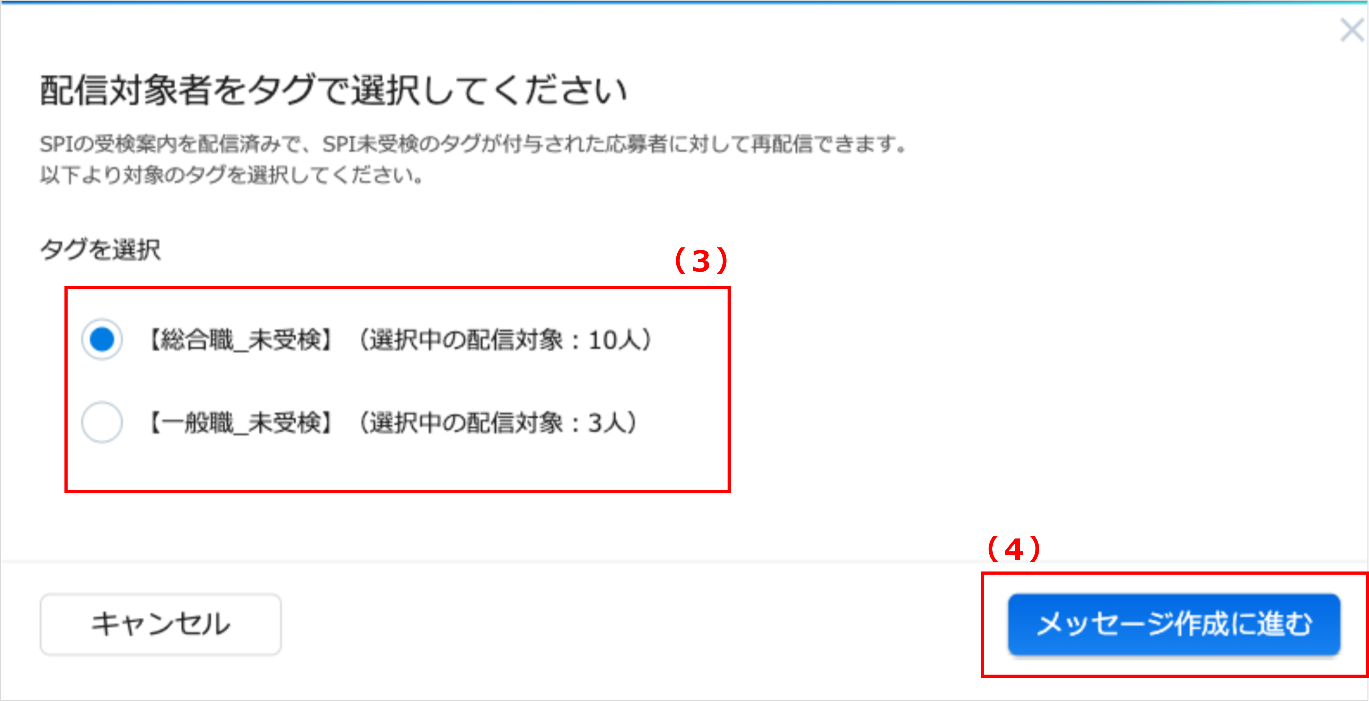 __8.png