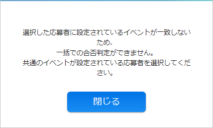 __16.png