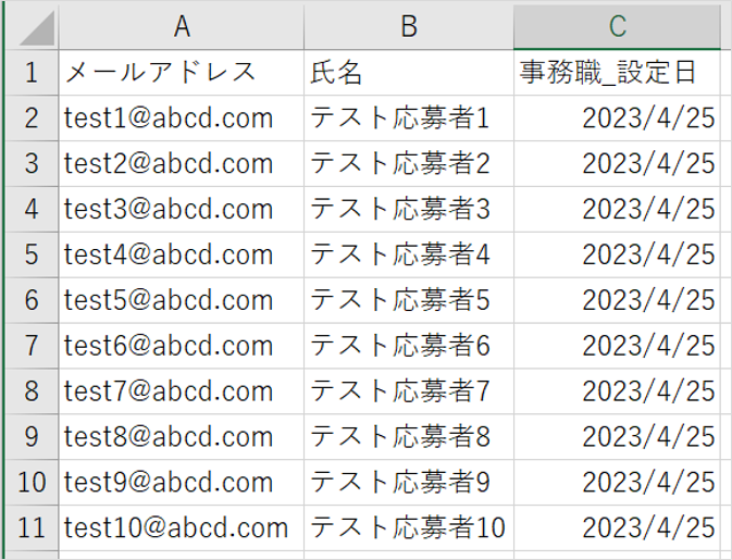 __28.png