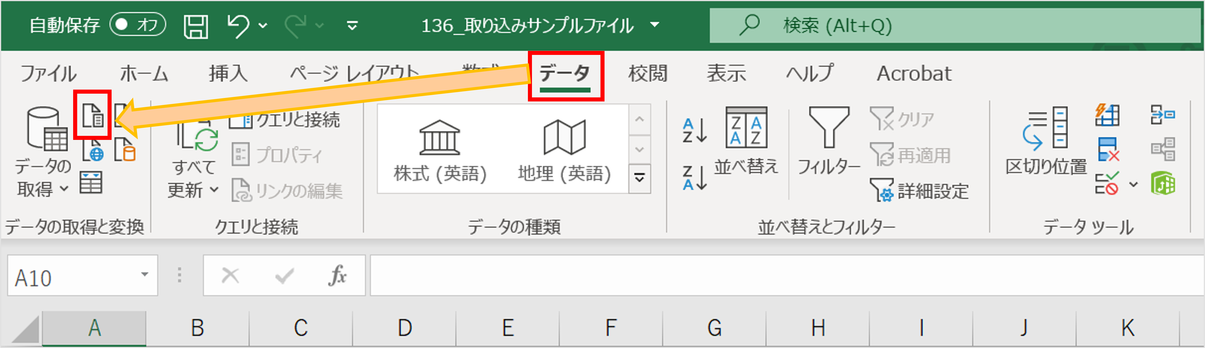 __57.png