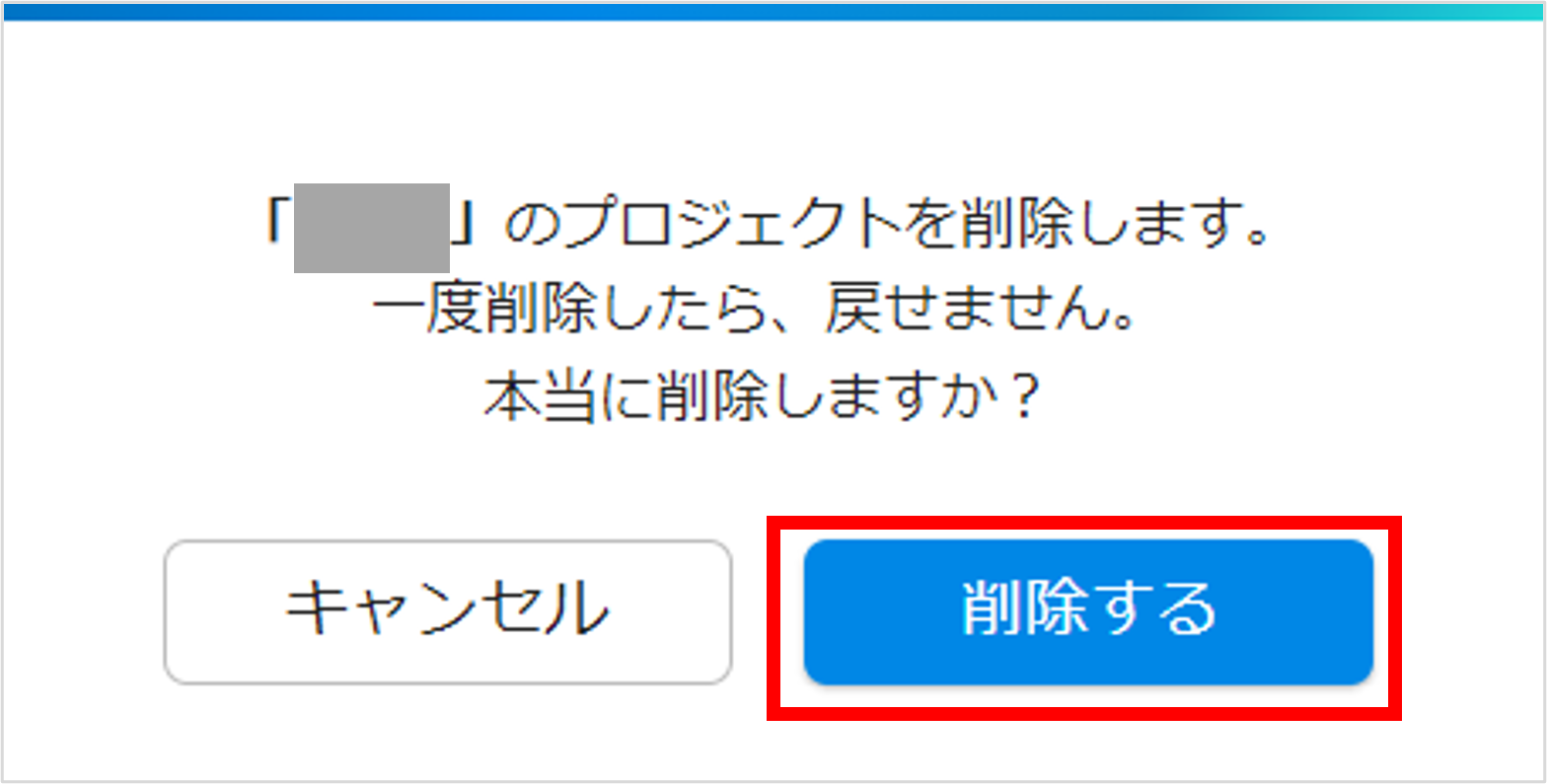 __86.png