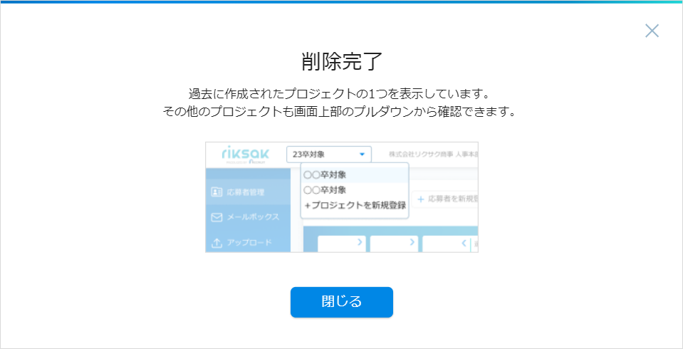__87.png