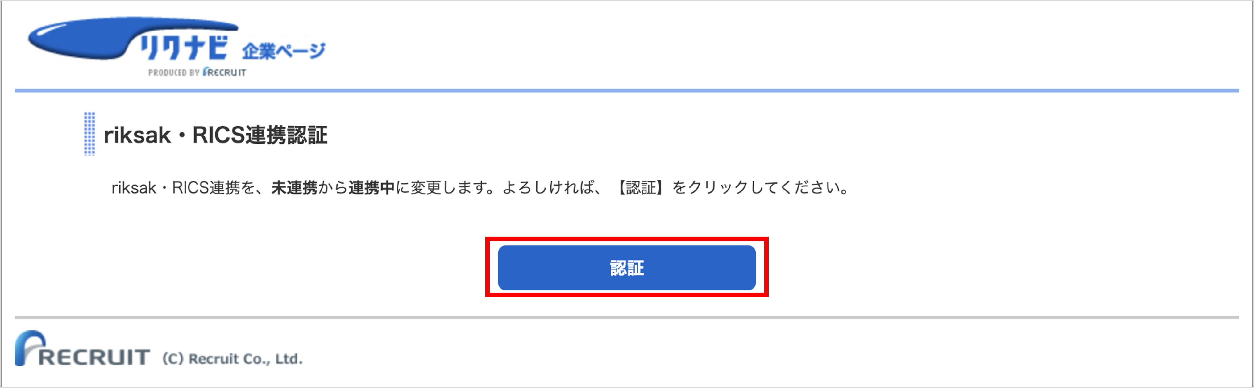 __74.png