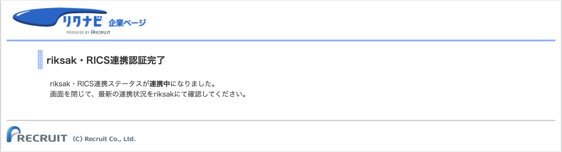 __75.png