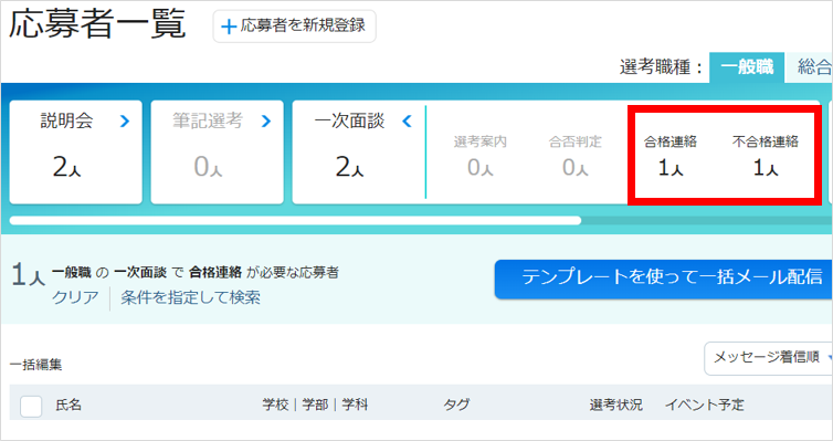 画像111.png