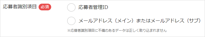 画像124.png