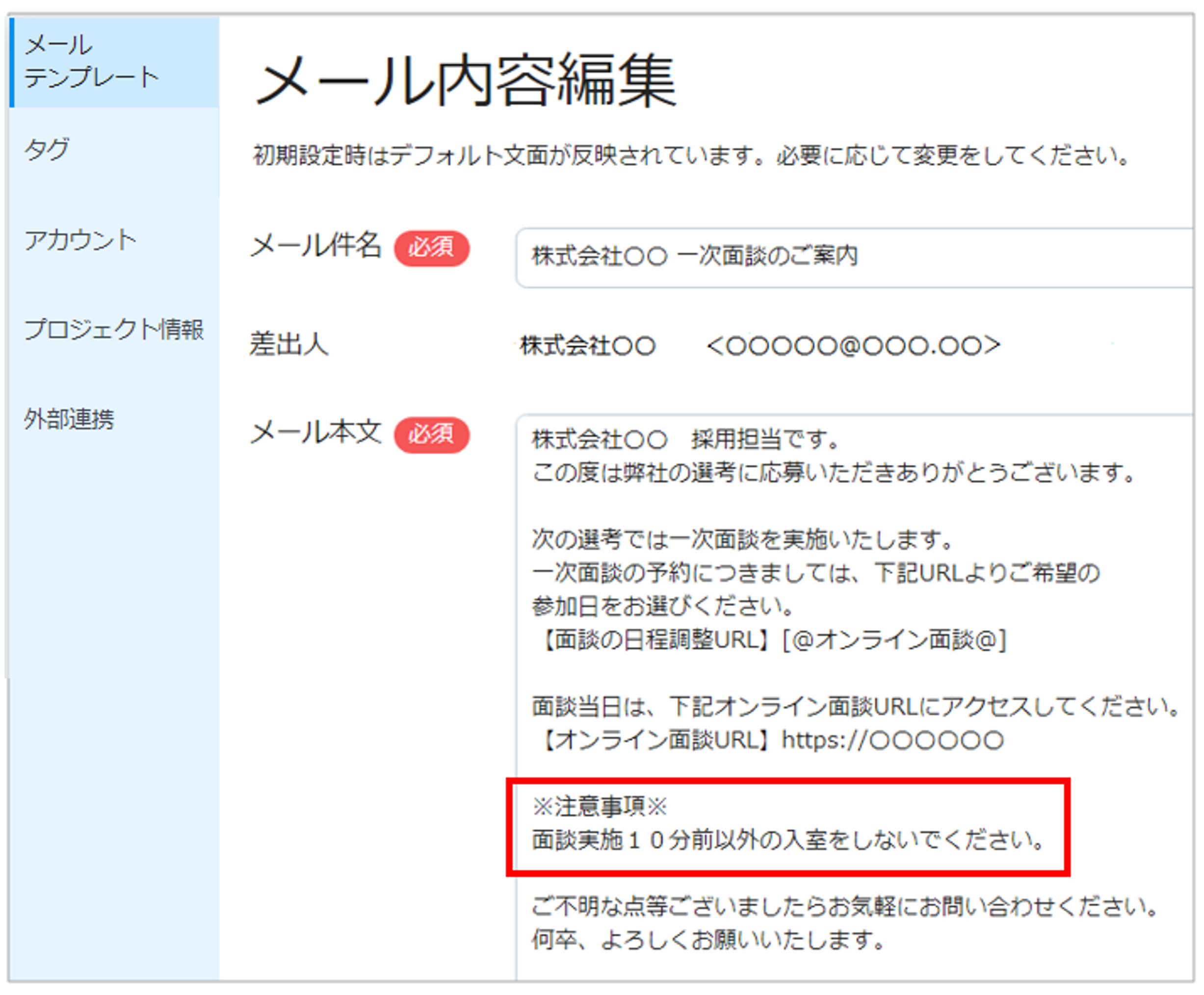 画像232.png