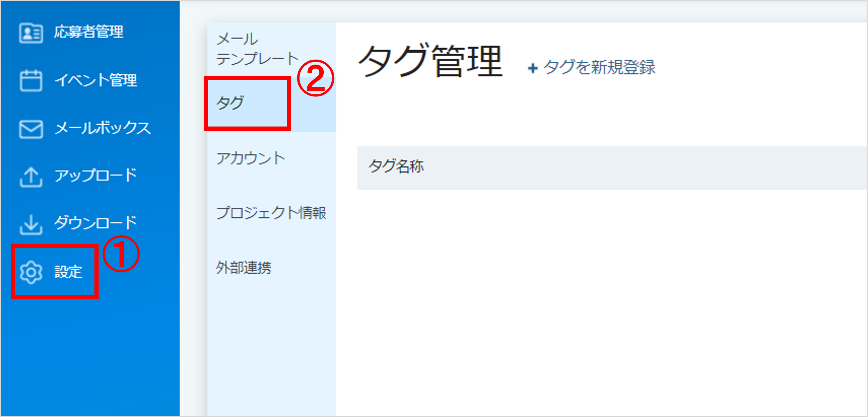 画像298.png