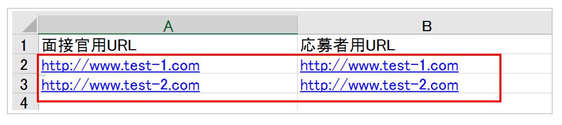 _____URL____-3.JPG