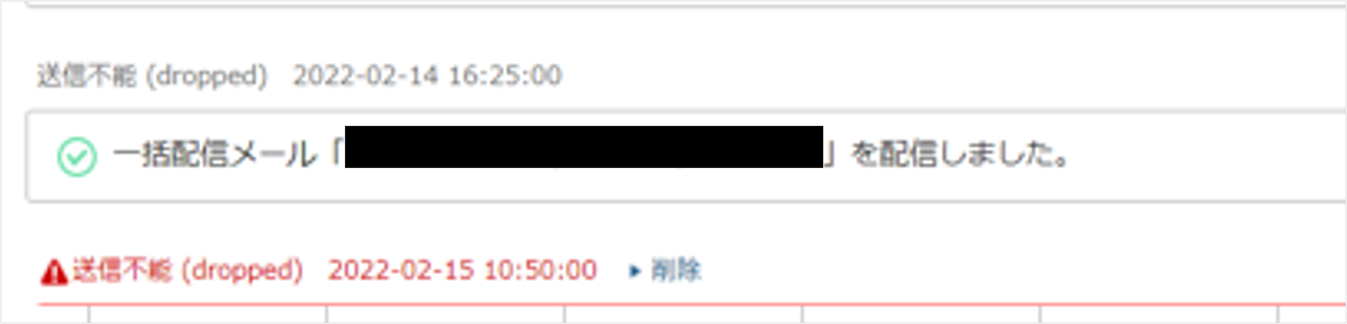 画像20.png