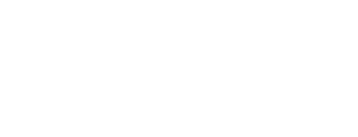 riksakヘルプサイト ヘルプセンターのホームページ